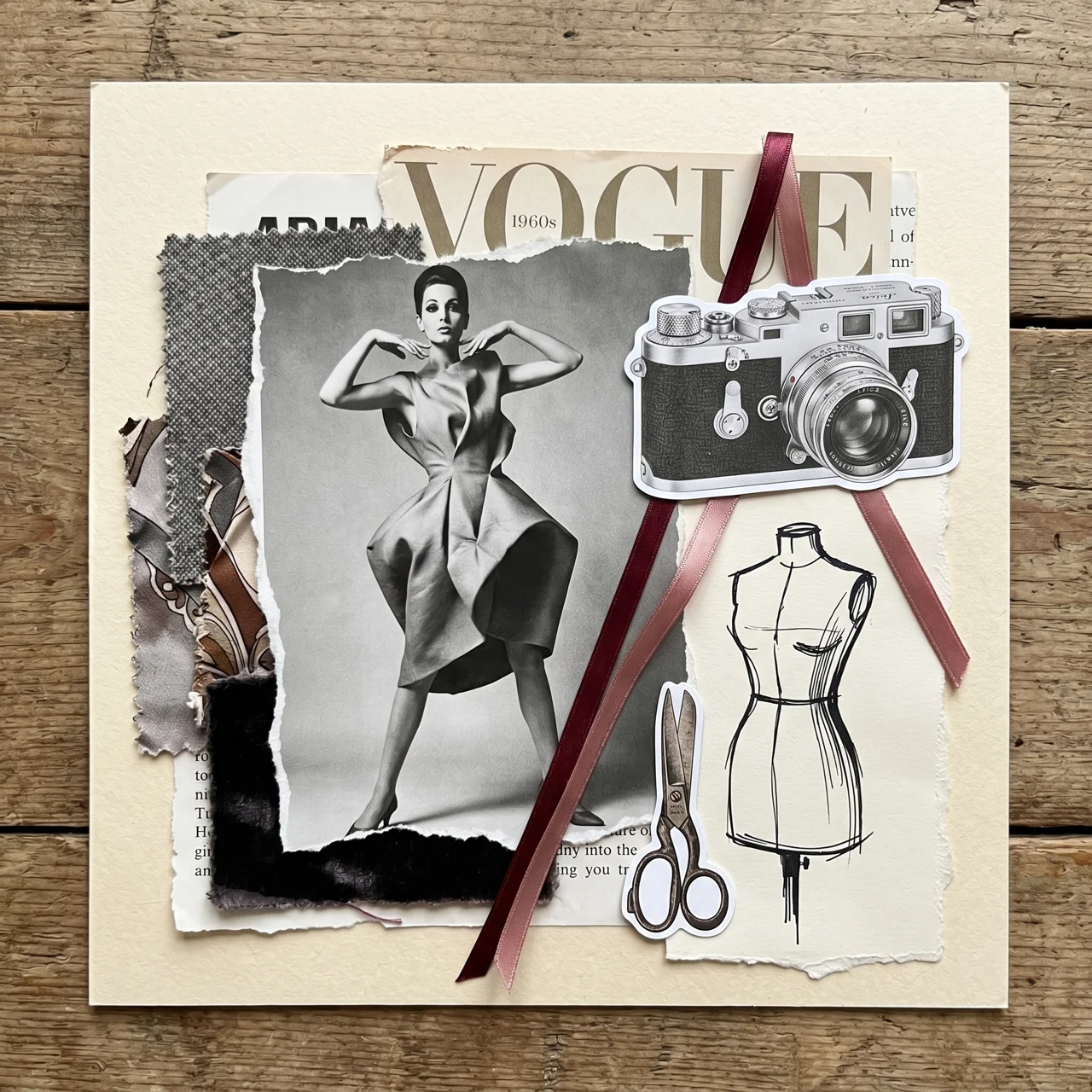 Luxury fashion video production — Digiholix media production case study